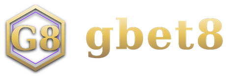 gbet8 โลโก้