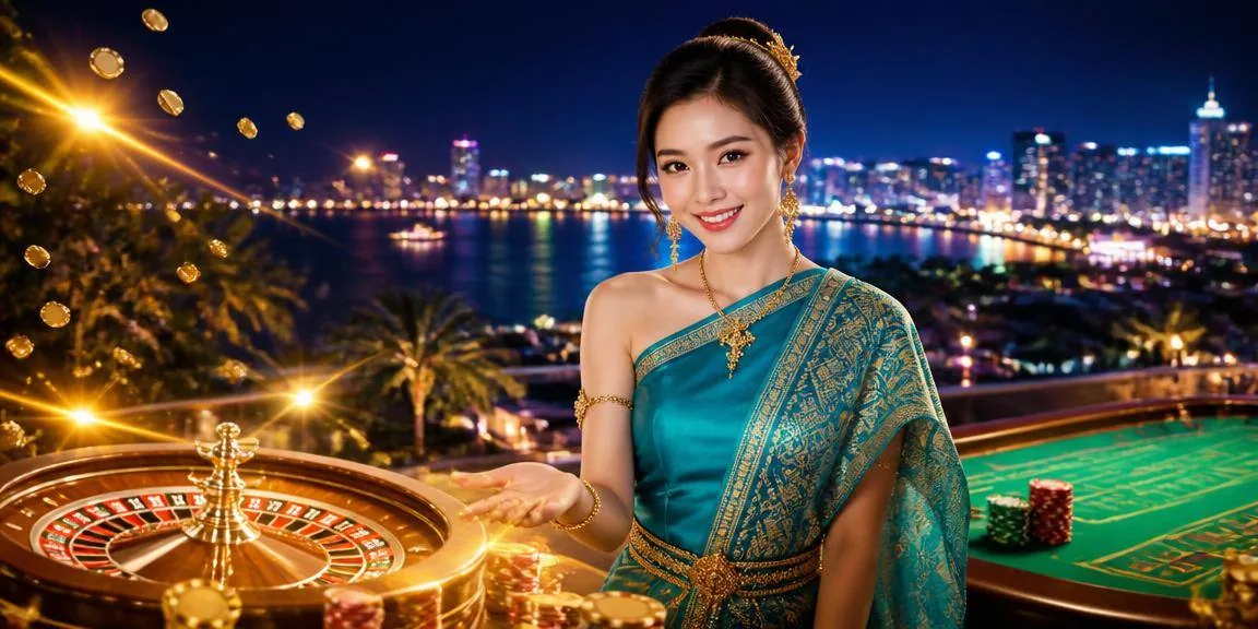 gbet8 แปดเซียน