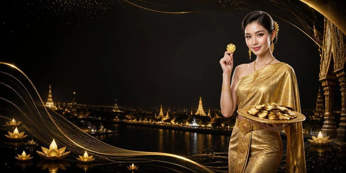 gbet8 สำรวจเกมในล็อบบี้ gbet8