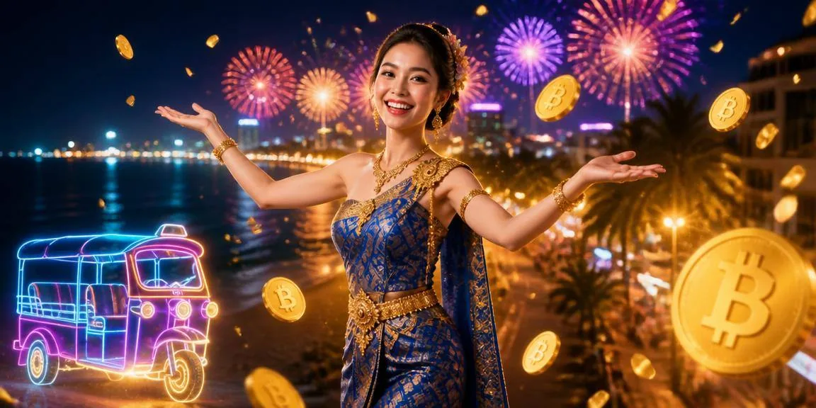 gbet8 ไทย แอปคาสิโน